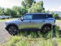 2026 Jetour T1, серый - вид 1