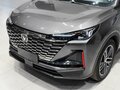 2026 Changan UNI-S I, серый - вид 5