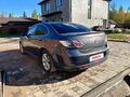 2008 Mazda 6 II (GH), серый - вид 9