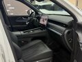 2025 Chery Tiggo 9 I, белый, 4335000 рублей - вид 6