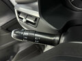2024 Chery Tiggo 4 Pro I, белый, 1540000 рублей - вид 7