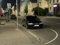 2004 Volvo S80 I Рестайлинг, синий, 380000 рублей - вид 7