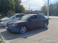 2005 Mazda 3 I (BK), зелёный, 350000 рублей