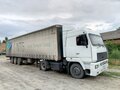 2007 МАЗ 5440, белый, 500000 рублей - вид 2