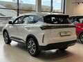 2026 Tenet T7, белый, 2985000 рублей - вид 5