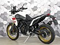 2024 Yamaha Tenere 700, белый, 1477000 рублей - вид 7