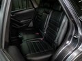 2015 Mazda CX-5 I Рестайлинг, серый - вид 7