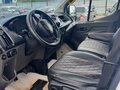 2020 Ford Transit, белый, 2550000 рублей - вид 8