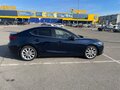 2013 Mazda 3 III (BM), синий, 1390000 рублей - вид 2
