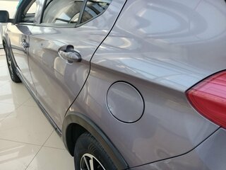 2016 Lifan X50, фиолетовый, 301000 рублей, вид 5