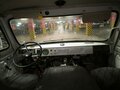 2007 УАЗ 3909, серый, 280000 рублей - вид 5
