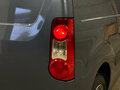 2010 Peugeot Partner, серый, 650000 рублей - вид 7