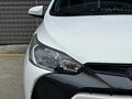 2019 Toyota Yaris DJ/DL, белый, 1180123 рублей - вид 6