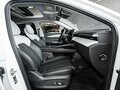2026 Omoda C5 II, белый, 2849000 рублей - вид 11