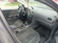 2007 Ford Focus II, чёрный, 340000 рублей - вид 3