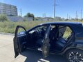 2012 Chery Very (A13), чёрный, 550000 рублей - вид 10
