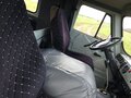 2015 УАЗ 3962, белый, 390000 рублей - вид 3