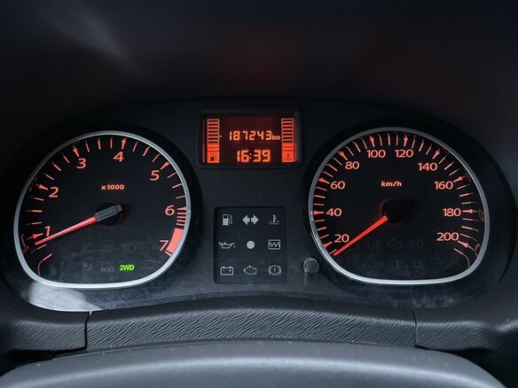 2013 Renault Duster I, коричневый, 819000 рублей - вид 11