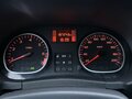 2013 Renault Duster I, коричневый, 819000 рублей - вид 11