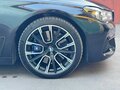 2018 BMW 7 серии 740d xDrive VI (G11/G12), чёрный, 3700000 рублей - вид 11