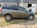 2007 Great Wall Hover, серый, 450000 рублей - вид 1