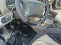 2010 Lada (ВАЗ) Kalina I, чёрный, 230000 рублей - вид 7