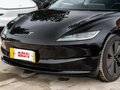 2025 Tesla Model 3 Long Range I Рестайлинг, чёрный, 8366500 рублей - вид 7