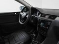 2018 Skoda Rapid I Рестайлинг, белый, 599000 рублей - вид 8