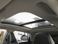 2023 Geely Coolray (Binyue Cool) I Рестайлинг, белый, 1898000 рублей - вид 11