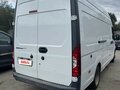 2023 ГАЗ ГАЗель Next, белый, 1750000 рублей - вид 5