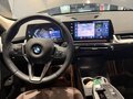 2024 BMW X1 Long 20Li sDrive III (U11/U12), серебристый, 2750070 рублей - вид 9