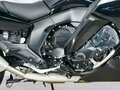 2024 BMW K 1600 GT, чёрный, 2899000 рублей - вид 9