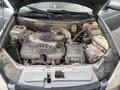 2010 Lada (ВАЗ) Priora I, серый, 315000 рублей - вид 11