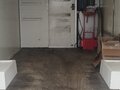 2006 Mercedes-Benz Sprinter, белый, 999999 рублей - вид 4