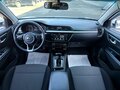 2018 Kia Rio X-Line IV, белый, 1525000 рублей - вид 11
