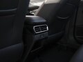 2026 Geely Cityray, белый - вид 9