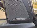 2019 BMW X5 M50d IV (G05/G18), чёрный, 6200000 рублей - вид 10