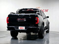 2026 GMC Canyon AT4X III, чёрный, 6500700 рублей - вид 3