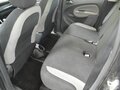 2010 Citroen C3 Picasso I, чёрный - вид 9