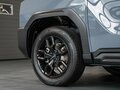 2026 Haval H3 I Рестайлинг, серый, 2949000 рублей - вид 10