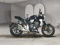 2019 Honda CB 1000R, чёрный, 988000 рублей - вид 1