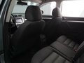 2012 Skoda Octavia Scout II (A5) Рестайлинг, серый, 1069000 рублей - вид 10
