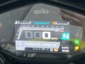 2022 Aprilia RS 660, жёлтый, 899000 рублей - вид 8