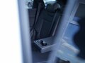 2026 Hyundai Tucson IV Рестайлинг, белый, 4819900 рублей - вид 7