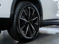 2026 Omoda C5 II, белый, 2629000 рублей - вид 11