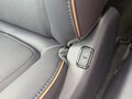 2026 Toyota bZ7 88.13 kWh, чёрный, 4700000 рублей - вид 7