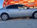 2007 Ford Mondeo III Рестайлинг, серебристый, 300000 рублей - вид 8