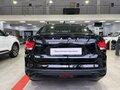 2026 Lada (ВАЗ) Iskra, чёрный, 1347000 рублей - вид 5