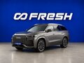 2024 Jaecoo J8, серый, 2897444 рублей - вид 3