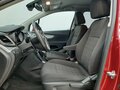 2014 Opel Mokka I, красный - вид 9